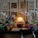 Casa Howard Firenze - Residenza D\'Epoca
